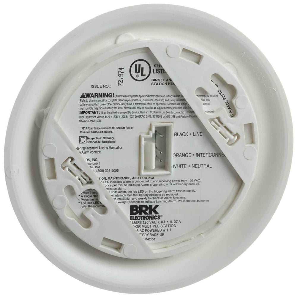 ERP:71494:D-765-2.jpg