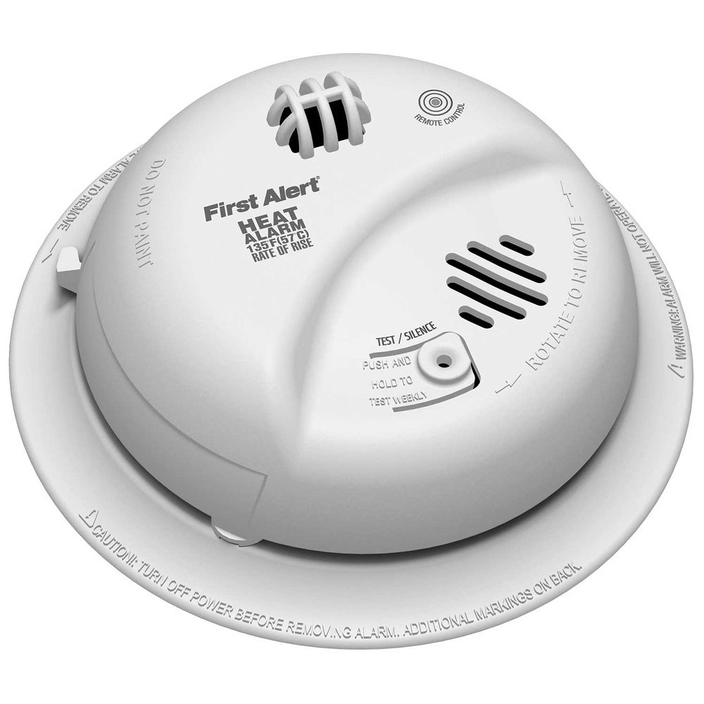 ERP:71493:D-765.jpg