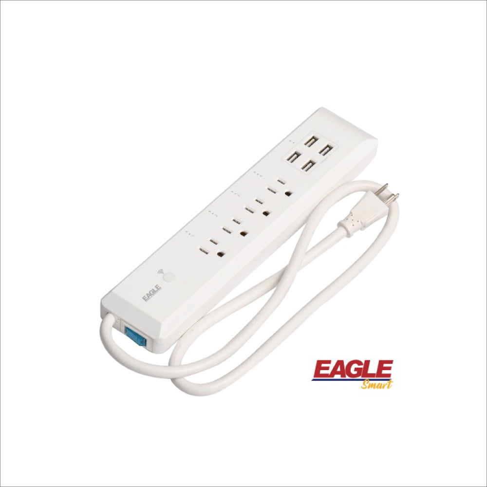 ERP:71505:D-768.jpg