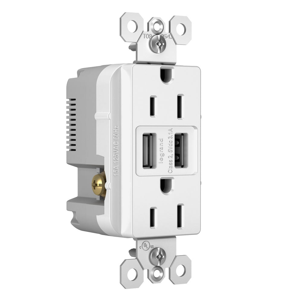 ERP:44591:D-771-2.jpg