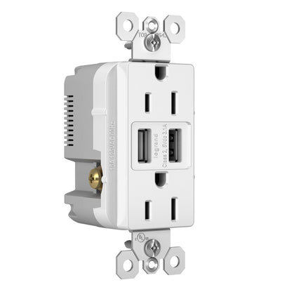 ERP:44591:D-771-2.jpg