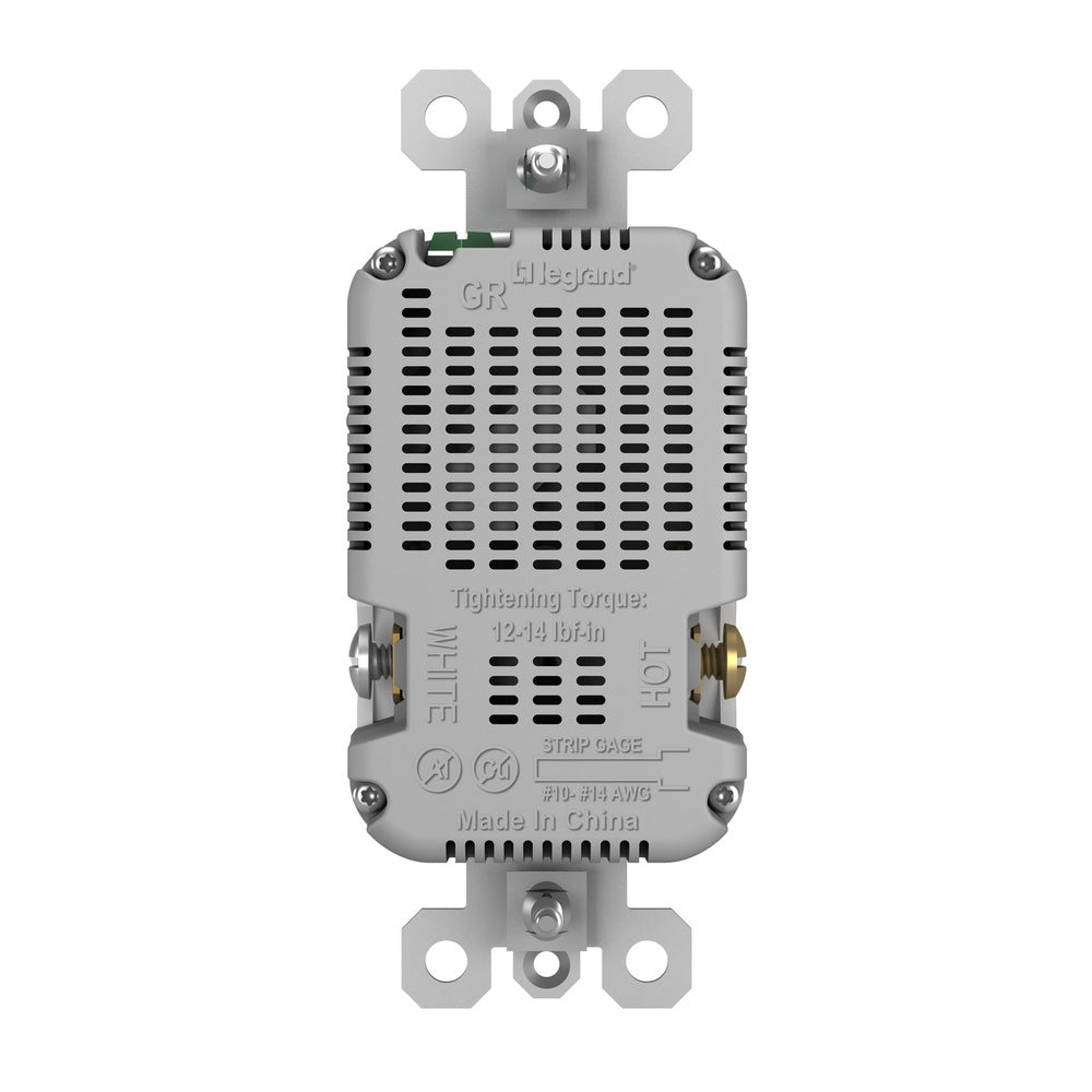 ERP:44592:D-771-3.jpg