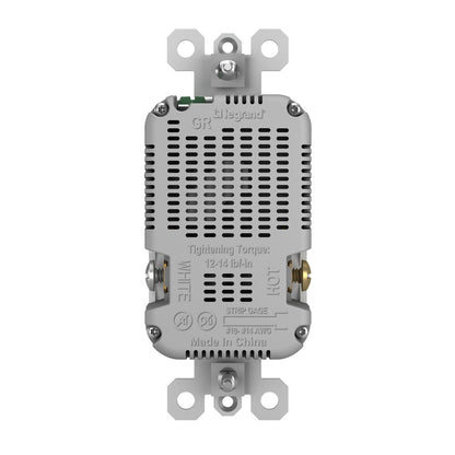 ERP:44592:D-771-3.jpg
