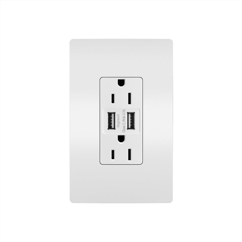 ERP:44590:D-771.jpg