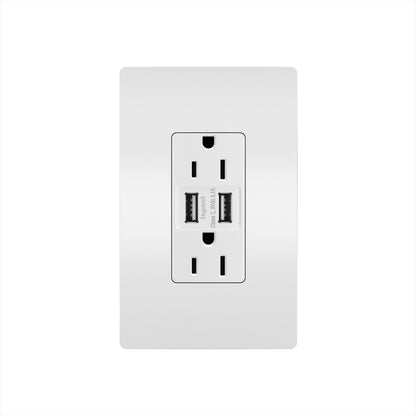 ERP:44590:D-771.jpg