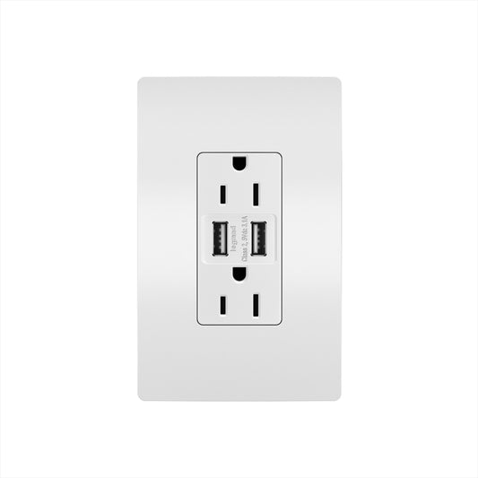 ERP:44590:D-771.jpg
