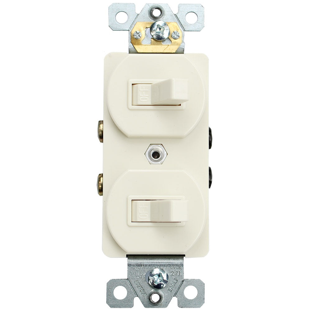 ERP:71517:D-773.jpg