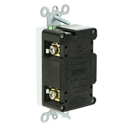 D-780-3.jpg