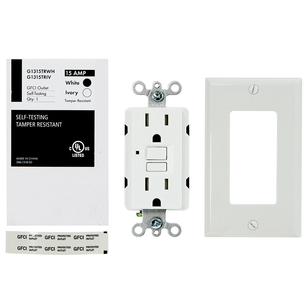 ERP:50793:D-780-4.jpg