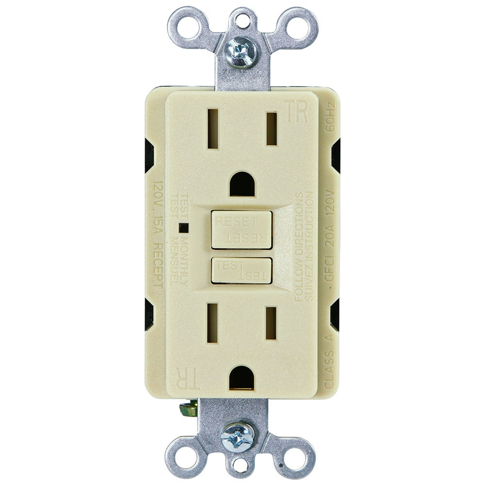 ERP:50795:D-781-2.jpg