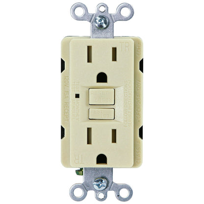 ERP:50795:D-781-2.jpg