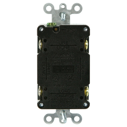 D-781-3.jpg