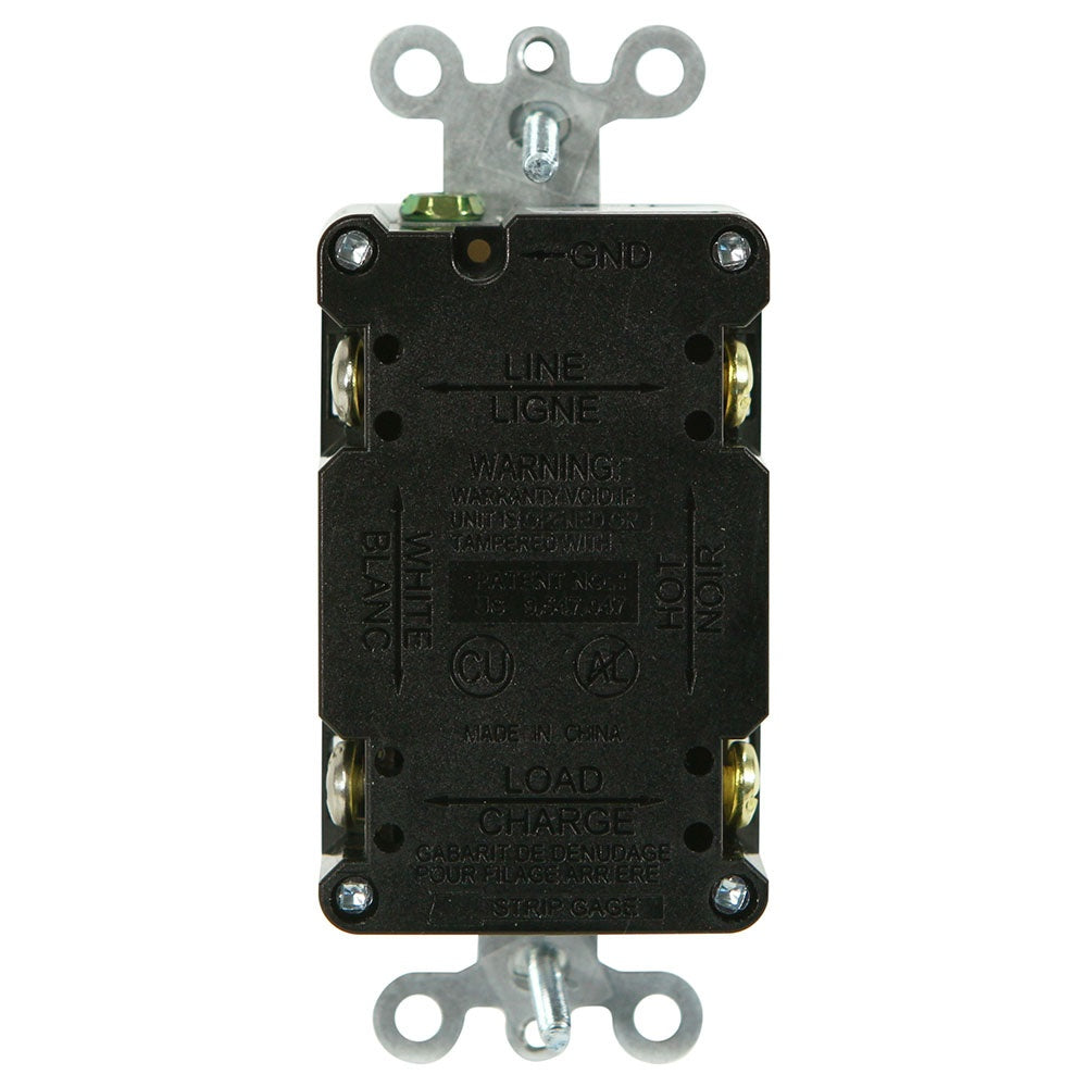 ERP:50796:D-781-3.jpg