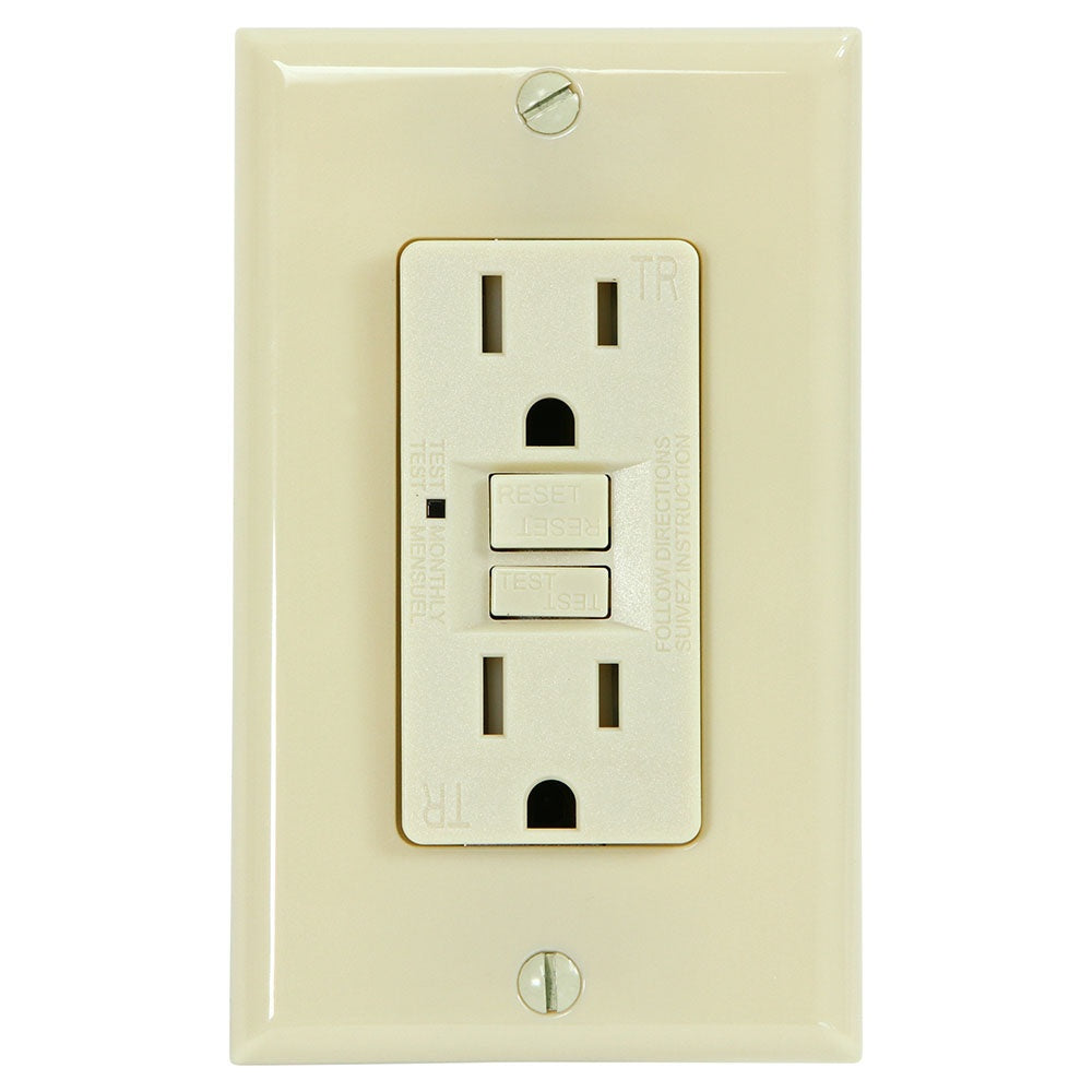 ERP:50794:D-781.jpg