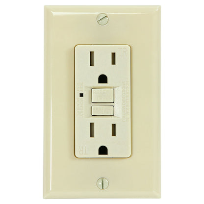 ERP:50794:D-781.jpg