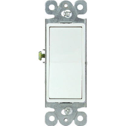 ERP:71534:D-782-2.jpg