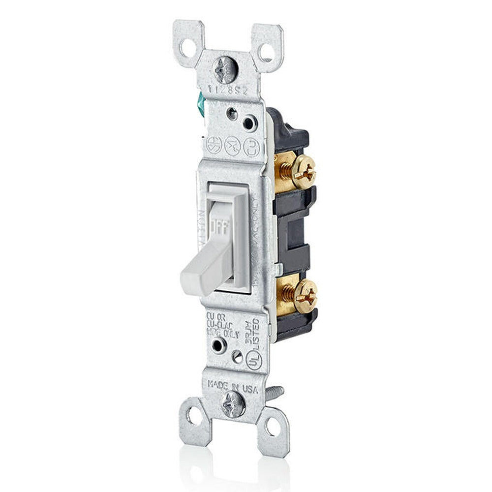 ERP:61503:D-792-2.jpg
