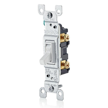 ERP:61503:D-792-2.jpg