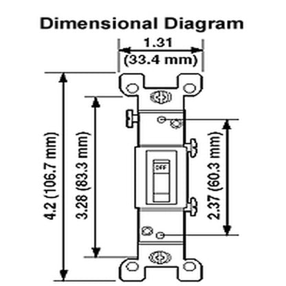 ERP:61504:D-792-3.jpg