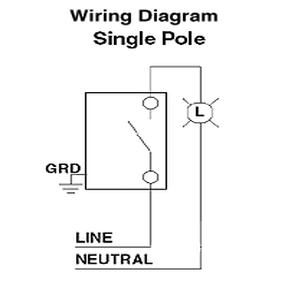 ERP:61505:D-792-4.jpg