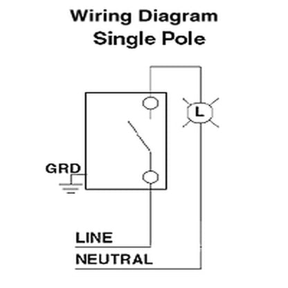 ERP:61505:D-792-4.jpg