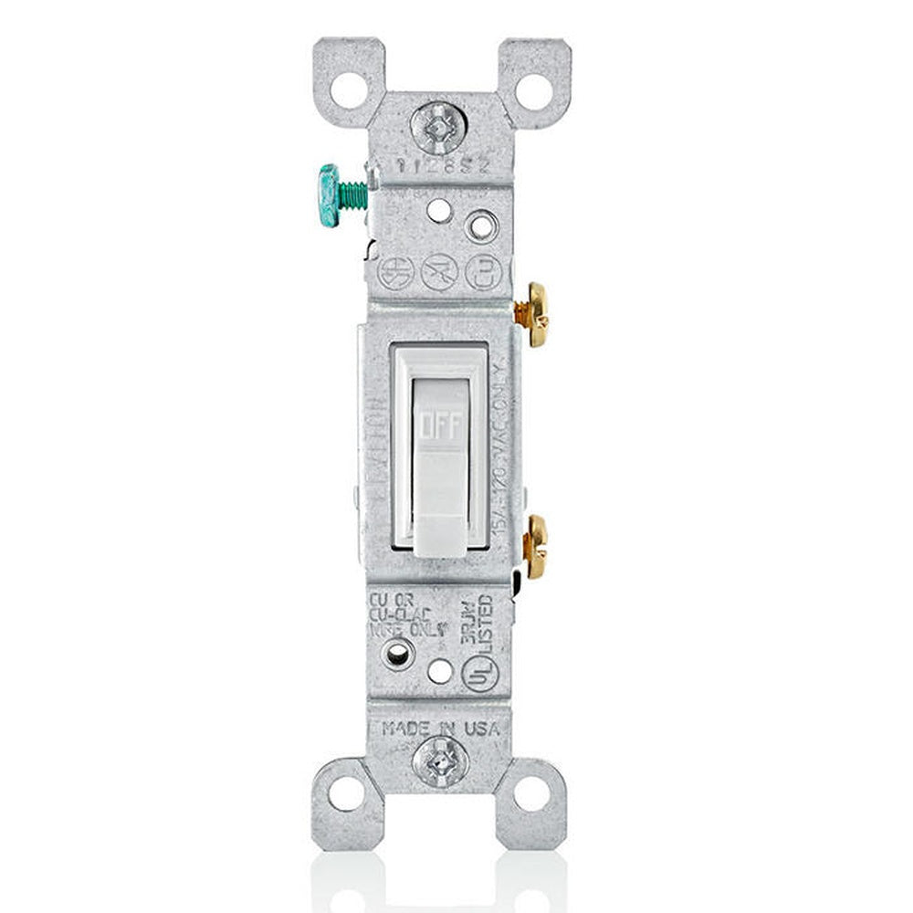 ERP:61502:D-792.jpg