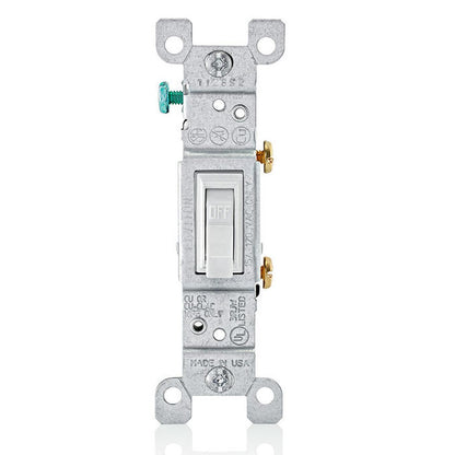 ERP:61502:D-792.jpg
