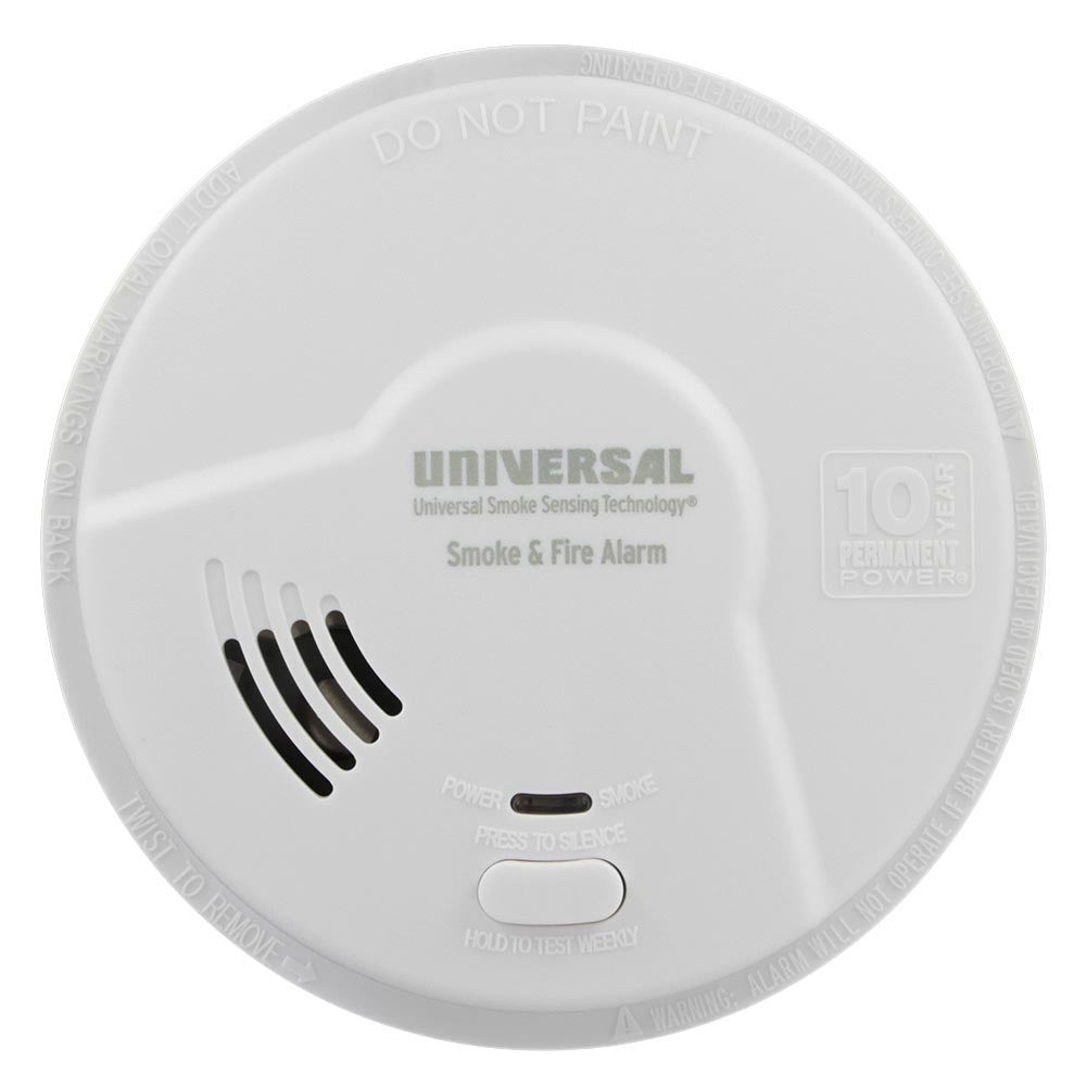 ERP:62144:D-796.jpg