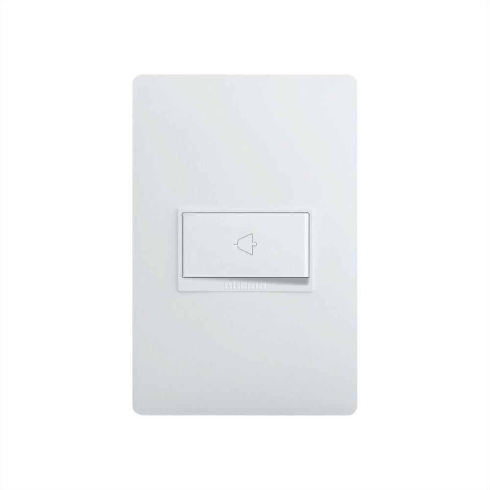 ERP:65637:D-797.jpg