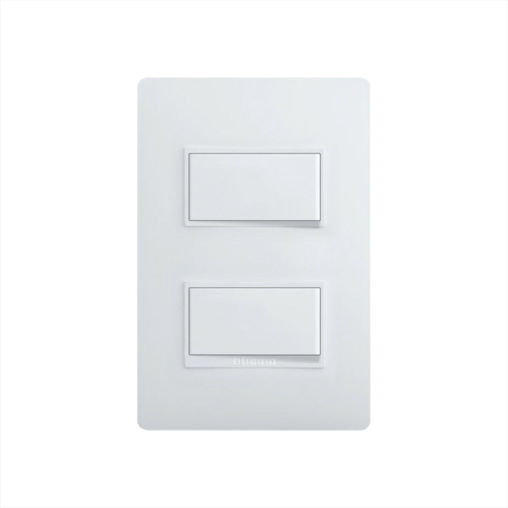 ERP:65649:D-800.jpg