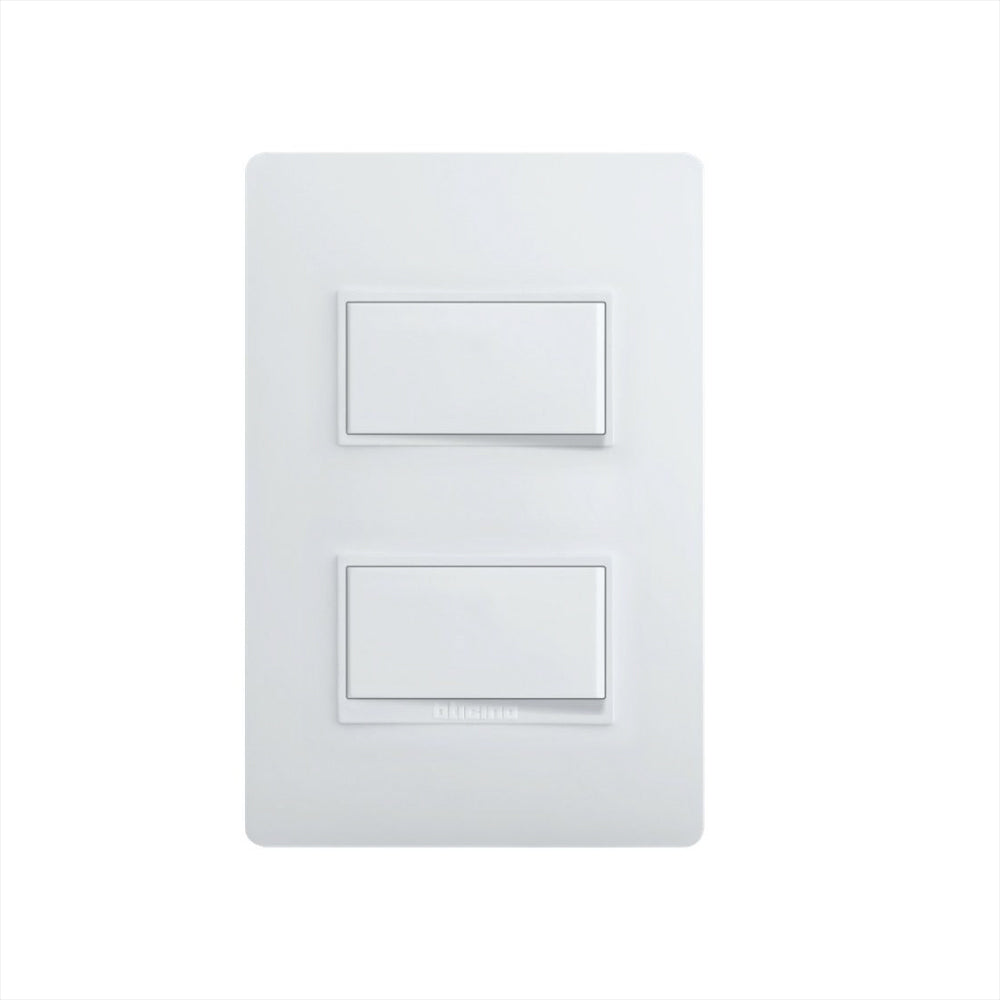 ERP:65653:D-801.jpg