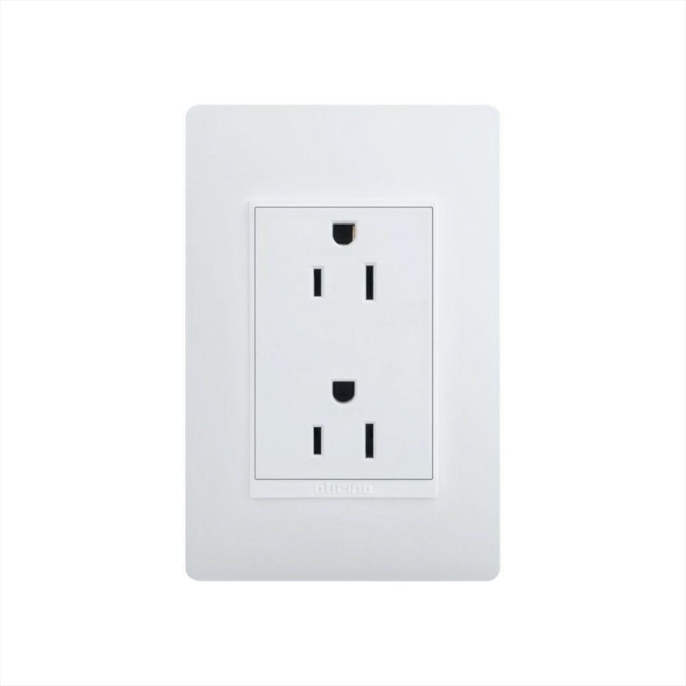 ERP:65669:D-805.jpg