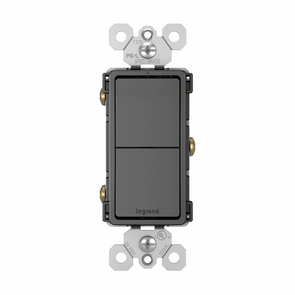 ERP:65694:D-811-2.jpg