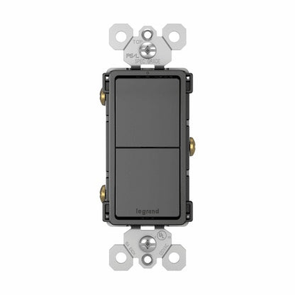 ERP:65694:D-811-2.jpg