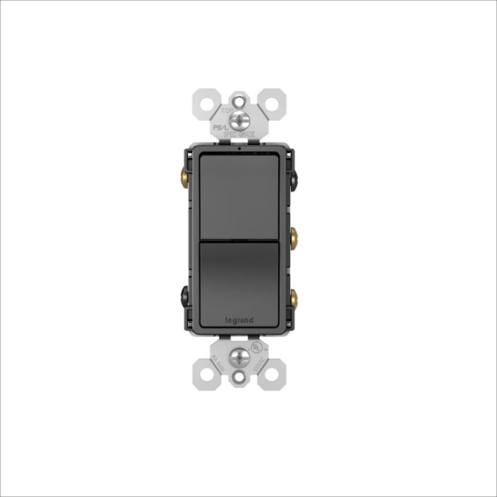 ERP:65701:D-813.jpg
