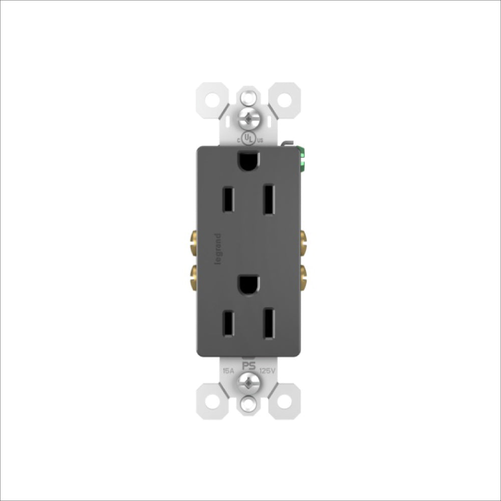 ERP:65705:D-814.jpg