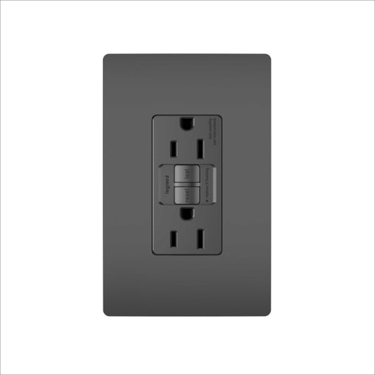 ERP:65729:D-820.jpg