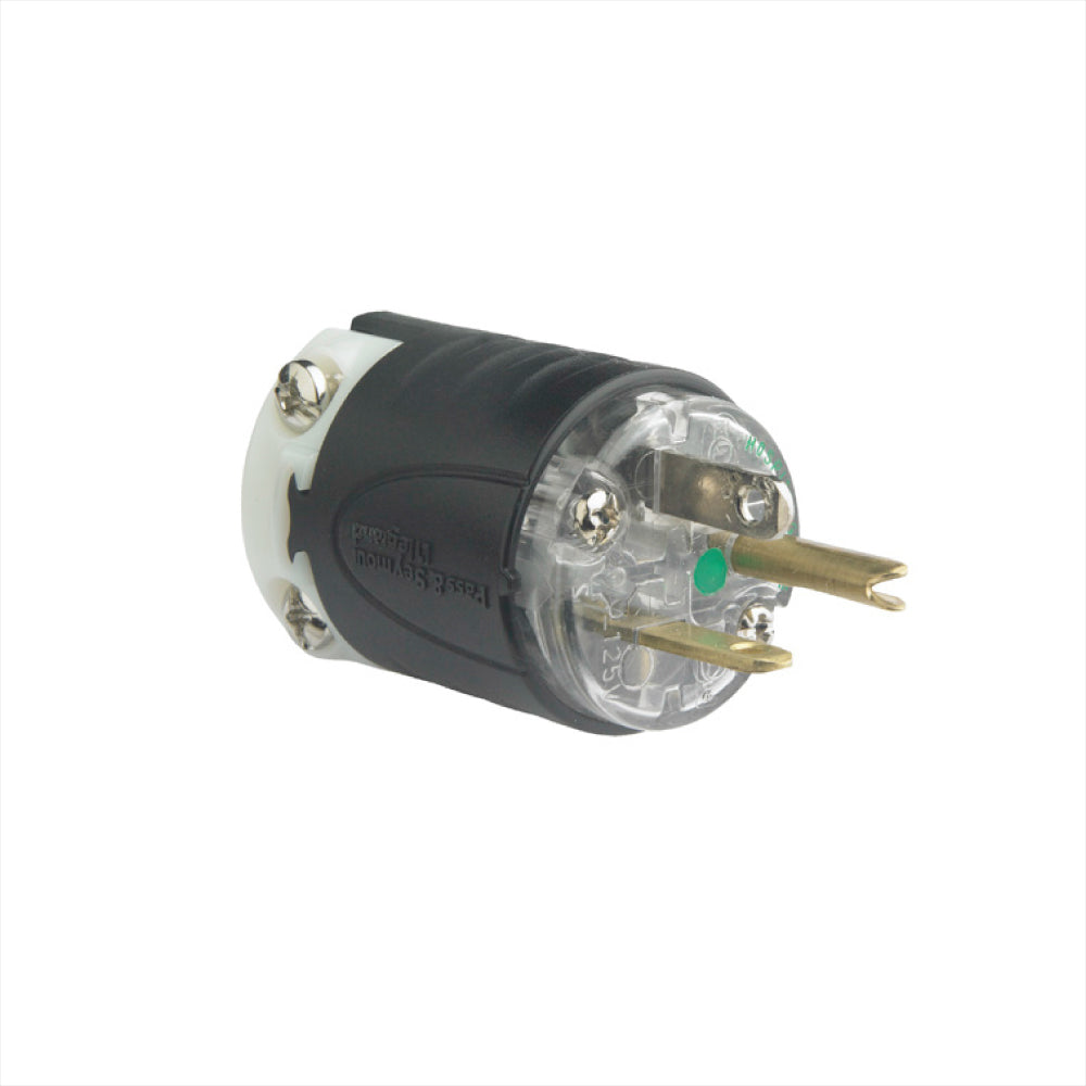 ERP:65741:D-823.jpg