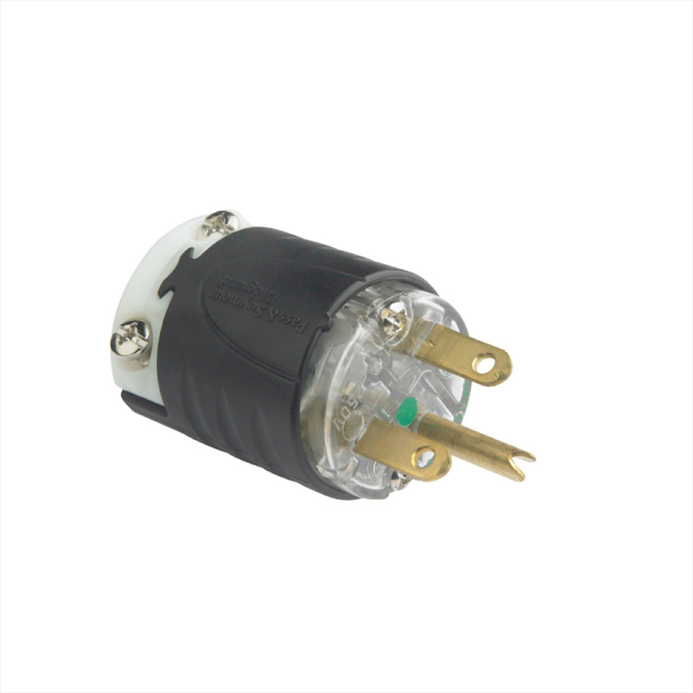 ERP:65745:D-824.jpg