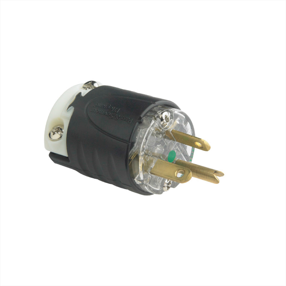 ERP:65753:D-826.jpg