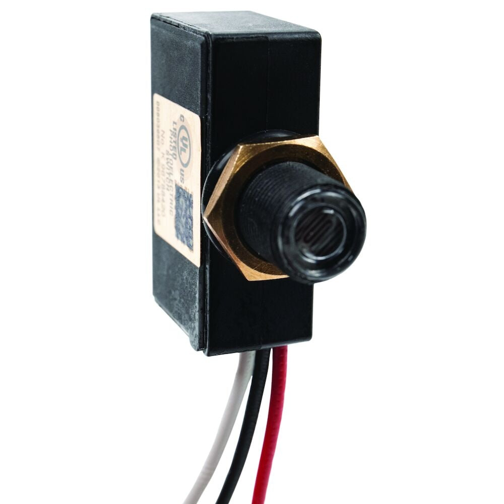 ERP:71569:D-828.jpg