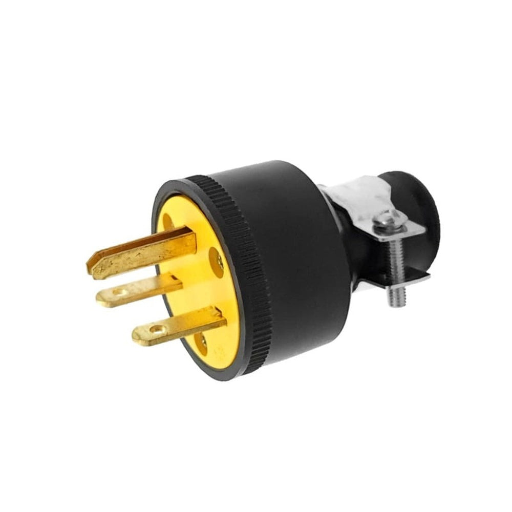 ERP:71577:D-856.jpg
