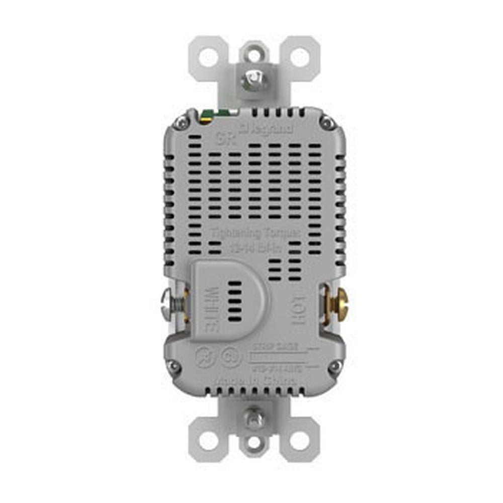 ERP:44735:D-858-2.jpg