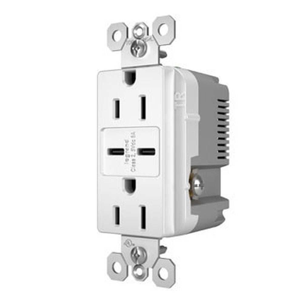 ERP:44737:D-858-4.jpg
