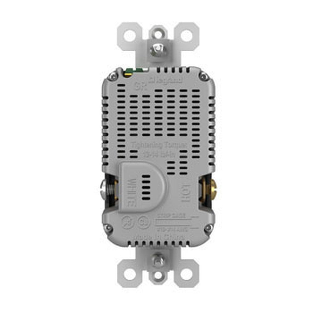 ERP:44740:D-859-3.jpg