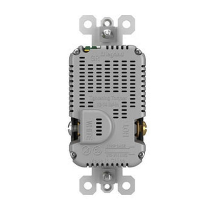 ERP:44740:D-859-3.jpg