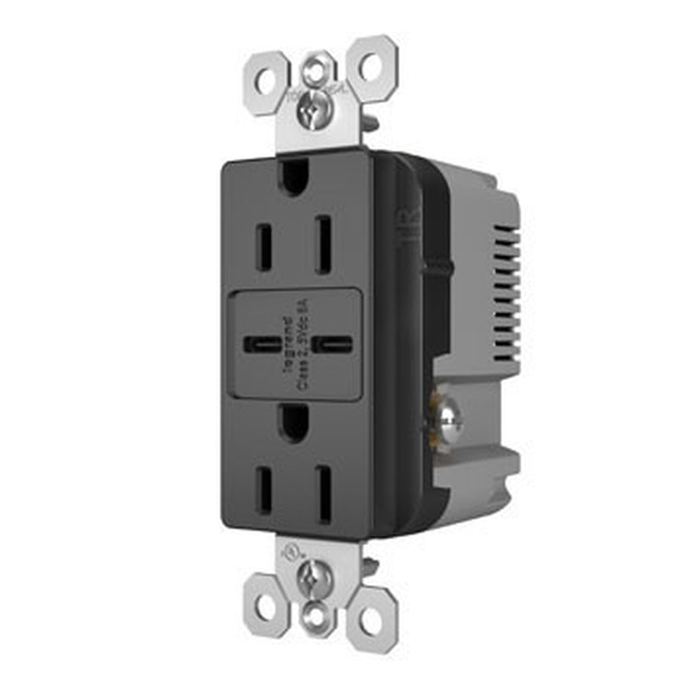 ERP:44741:D-859-4.jpg