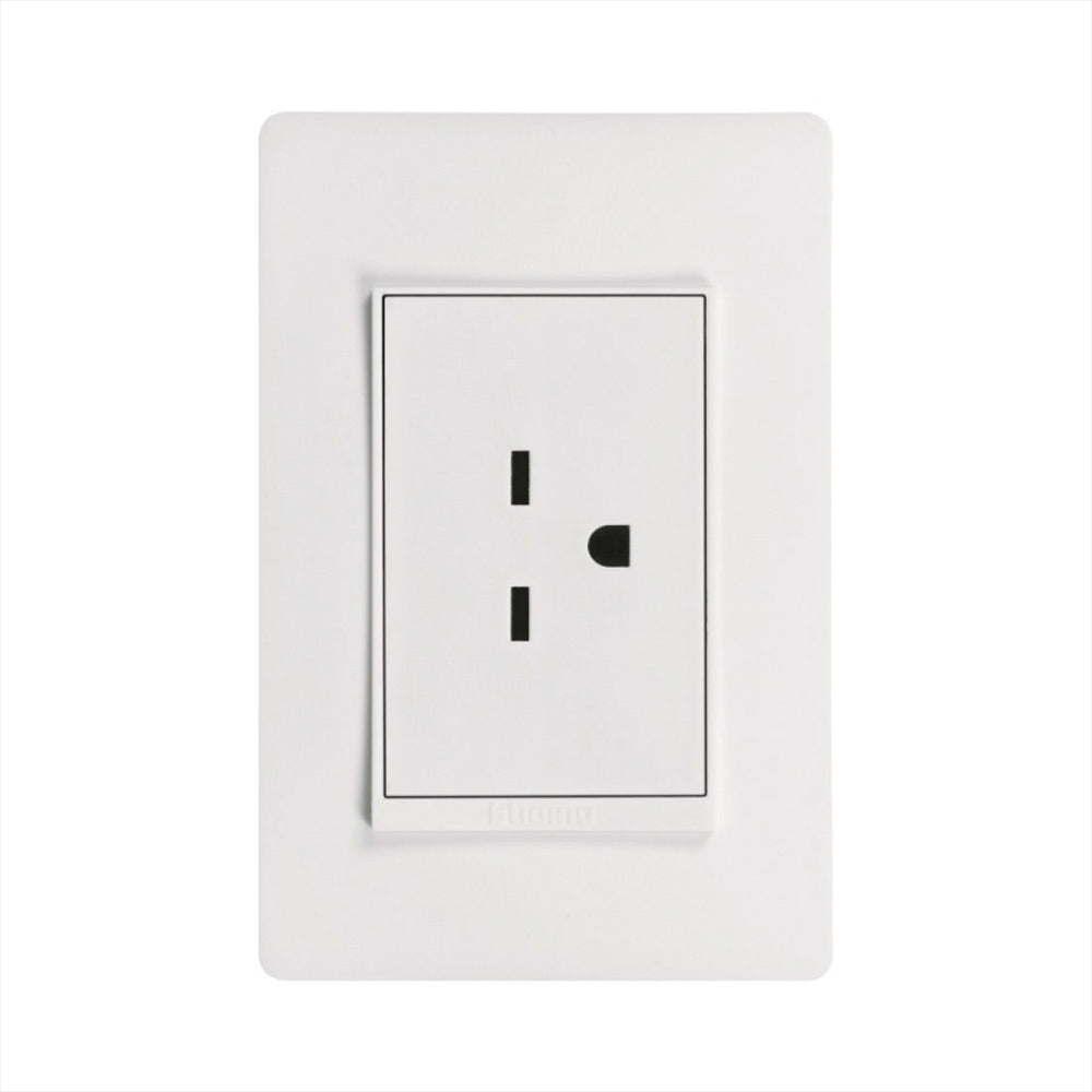 ERP:65777:D-865.jpg