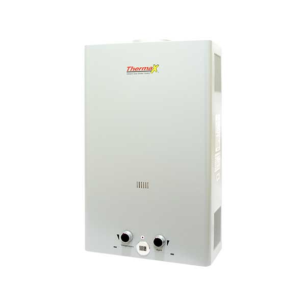ERP:61722:D-898.jpg