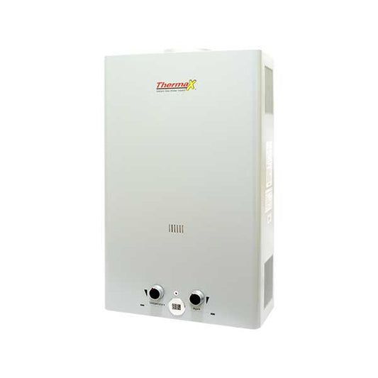 ERP:61722:D-898.jpg